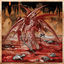 Cover In Nomine Diaboli