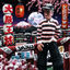 Cover Broken Symphonies