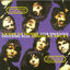 Cover The Very Best Of Shocking Blue (Part One - The A Sides)