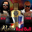 Cover Rum & RedBull