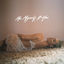 Cover Me, Myself & You