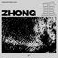 Cover Zhong