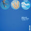 Cover Wanna B