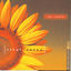 Cover Vital Force