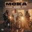 Cover Moka