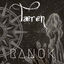 Cover Ranok