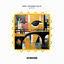 Cover OVRDOSE ADE ESSENTIALS 2024