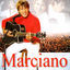 Cover Meu Oficio É Cantar (Ao Vivo)