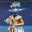 Cover Ocean (Remastered 2019)
