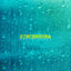 Cover Sin Censura