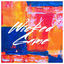 Cover Wicked Game