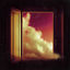 Cover Cloud 9