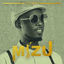 Cover Mizu
