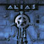 Cover Alias