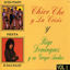 Cover Chico Che y la Crisis y Rigo Dominguez y Su Grupo Audaz