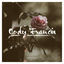 Cover Rose In The Garden