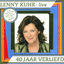 Cover 40 Jaar Verliefd (Live)