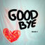 Cover Goodbye
