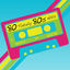 Cover 80 Totally 80s Hits