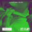 Cover stoned & allein (Remix)
