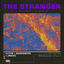 Cover The Stranger (In My Head)