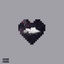 Cover Paradis d'amour