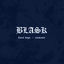 Cover Blask