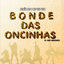 Cover Bonde das Oncinhas