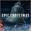 Cover Epic Christmas