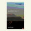 Cover Without