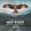 Cover Hot Foot