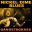 Cover Nickel And Dime Blues