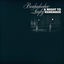 Cover A Night To Remember