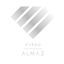 Cover Almaz