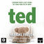 Cover Everybody Needs A Best Friend (From "Ted") (Karaoke Version)