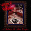 Cover Welcome to Our Nightmare: A Tribute to Alice Cooper