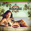 Cover Vintage Reggae Café, Vol. 15