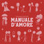Cover Manuale D’Amore