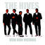 Cover Veni Vidi Vicious