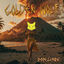 Cover Golden Wolf