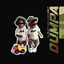 Cover Dumpa (feat. M24 & Unknown T)