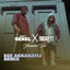 Cover Yeminim Var (Ege Akkanatlı Remix)