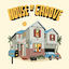 Cover HOUSE OF GROOVE