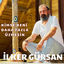 Cover Kimse Beni Daha Fazla Üzmesin