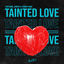 Cover Tainted Love