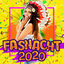 Cover Fasnacht 2020