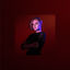 Cover Sorry Is Gone