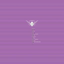 ''