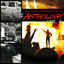 Cover WWE: Anthology - Now!, Vol. 3
