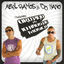 Cover Abel Ramos y Dj Nano Presentan: Oro Viejo vs. 10 Años de Música
